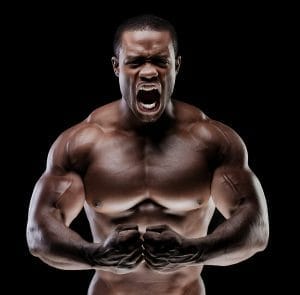 best weight gainer