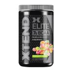 Scivation Xtend Elite