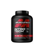 muscletech nitro-tech ripped
