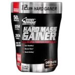 hard mass gainer by inner armour