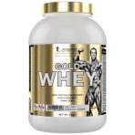 kevin levrone gold whey