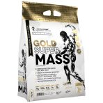 KL Gold Super Mass