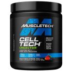 MuscleTech Cell Tech Creactor