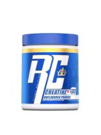 Ronnie Coleman Creatine XS