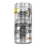 Muscletech Platinum 100% Carnitine