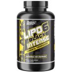 nutrex research lipo 6