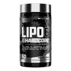 Nutrex Research Lipo 6 Hardcore