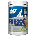 flexx bcaas by gat sport