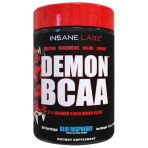 Insane Labz Demon BCAA