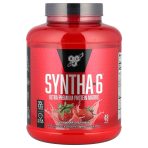 bsn syntha 6 whey