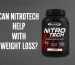 whey protein
