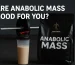 Anabolic Mass by Kevin Levrone