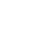 PRODIET-black-and-white